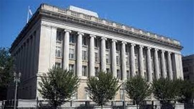 أمريكا تدرج فردا وعدة كيانات إلى قائمة العقوبات المرتبطة بإيران