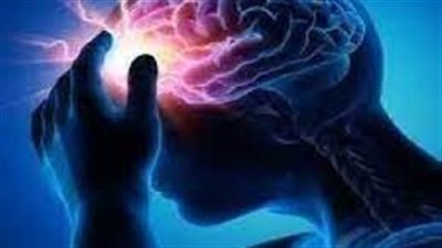  تجربة في فرنسا تمثل تحديًا في تعميم العلاجات المضادة للصرع 