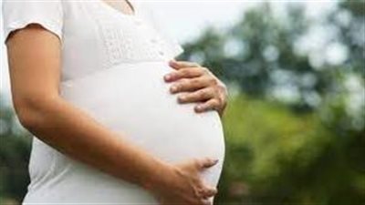  بيانات: 50% من حالات الحمل على مستوى العالم غير مقصودة