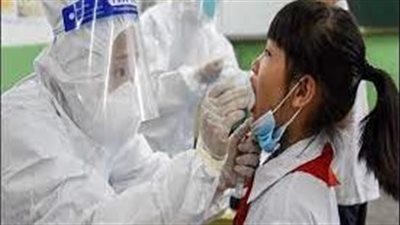 كوريا الجنوبية تسجل 347 ألفا و554 إصابة جديدة بكورونا خلال الساعات الـ 24 الماضية