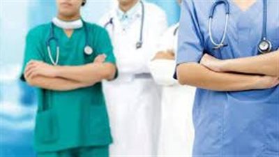 معرض للصور في عمان يسلط الضوء على البعثات الإنسانية والطبية لمنظمة أطباء بلا حدود