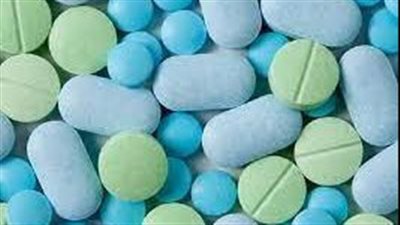  دراسة: مضاد حيوي جديد يمكن أن ينقذ ملايين الأرواح التي تُزهق بسبب الجراثيم