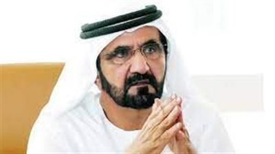 انطلاق فعاليات الدورة القادمة للقمة العالمية للحكومات 2023 في فبراير المقبل