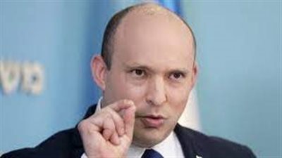 رئيس الوزراء الإسرائيلي يعلن أنه لن يترشح لمنصب رئيس الحكومة مرة أخرى