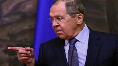 روسيا قلقة من خطط تنظيم داعش الرامية لزعزعة استقرار آسيا الوسطى