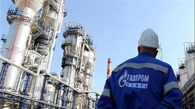 في هذا الموعد.. مولدوفا ستضاعف مدفوعاتها لشراء الغاز الروسي