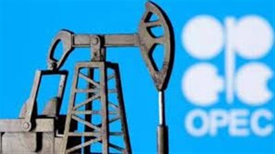 وزراء الطاقة في تجمع 