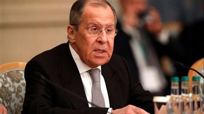 خلال أسبوعين.. وزير الخارجية التركي يعلن عن لقاء محتمل بين وزيريْ خارجية روسيا وأوكرانيا 