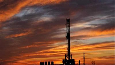 موسكو تعرض على الهند تخفيضات كبيرة في أسعار النفط الروسي