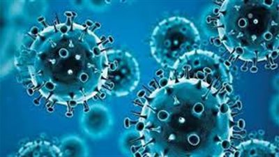 حصيلة وفيات كوفيد في جنوب إفريقيا تتجاوز 100 ألف حالة وفق أرقام رسمية