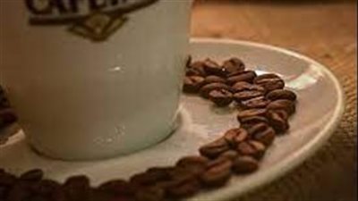 باحثون يكشفون أن الكافيين قد يعالج بعض أعراض اضطراب فرط النشاط