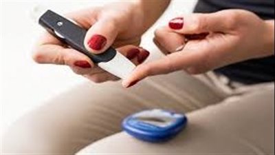 دراسة: مرض السكري من النوع الثاني يؤدي إلى زيادة خطر الإصابة بـ57 حالة صحية