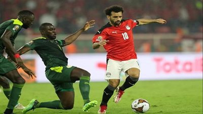 ما هي حقيقة اعتزال محمد صلاح واحتمالية تجديد كارلوس كيروش؟