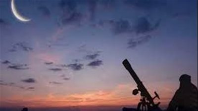 مواقيت الصلاة في رمضان ٢٠٢٥ بتوقيت الامارات