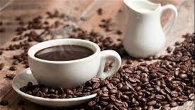  دراسة حديثة تكشف ما يحدث عند تناول المزيد من القهوة 