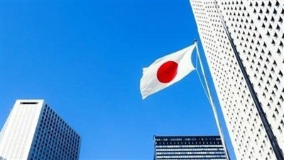 ما هي تفاصيل النسخة القادمة من إكسبو؟