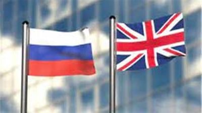  المملكة المتحدة تعلن فرض عقوبات جديدة على جهات دعائية روسية والإعلام الرسمي