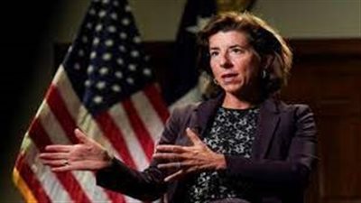 لهذا السبب.. الولايات المتحدة وأستراليا تنتقدان مواقف الهند من روسيا