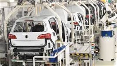 كيف تسببت حرب أوكرانيا في تأخير طرح السيارة الكهربائية آي.دي5 لفولكس فاغن؟