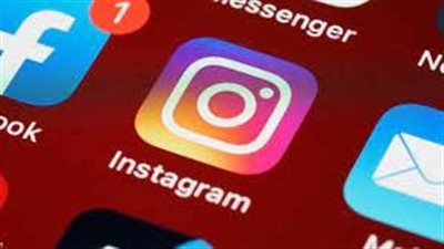 وسائل إعلام روسية تكشف عن ظهور تطبيق سيكون منافسا لتطبيق 