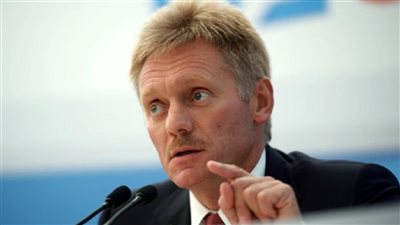 ديميتري بيسكوف يؤكد أنه تم تقديم صورة مفصلة حول آليات دفع ثمن الغاز الروسي بالروبل