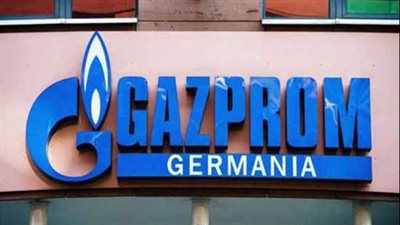 محققون من الاتحاد الأوروبي في مكافحة الاحتكار يداهمون مكاتب غازبروم في ألمانيا