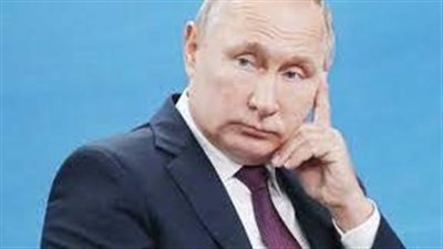  بوتين: سنوقف العقود الحالية لشراء الغاز الروسي في حال رفض الدفع بالروبل