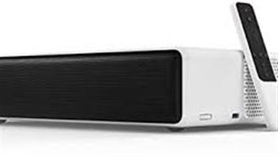 شركة شاومي بروجيكتور تطلق ليزر جديد للمسافات القصيرة