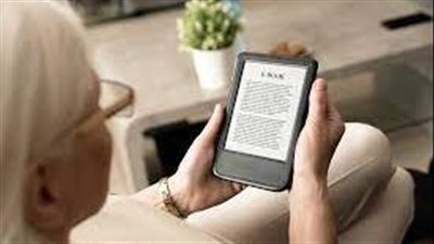 شركة هايسنس تطلق قارئ الكتب الإلكترونية Hi Reader الجديد