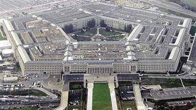 البنتاجون يدرس تدريب قوات أوكرانية على استخدام منظومة باتريوت