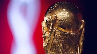 إنفانتينو: عدد متابعي مونديال قطر سيتجاوز 5 مليار شخص