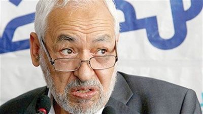 من كرسي السلطة إلى قفص الاتهام.. الغنوشي يلقى مصيره المحتوم بعد دعمه للإرهاب في تونس