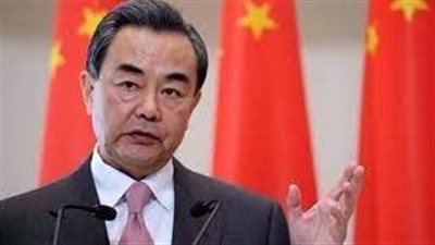  هل تتجه الصين إلى تسييس مجموعة العشرين وتستبعد روسيا ؟