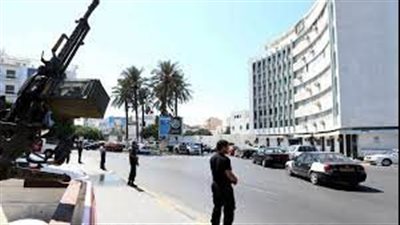 ليبيا.. اغتيال 4 مسلحين من ميليشيات صبراتة