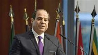 مصر.. علاوة دورية وزيادة وحافز للموظفين وأصحاب المعاشات