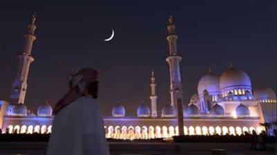 الإمارات تتأهب لاستقبال شهر رمضان المبارك