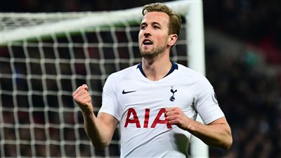 تعرف على أفضل لاعب فى شهر مارس بالدوري الإنجليزي