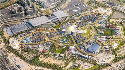 بالتزامن مع ختامه.. كيف أبهرت 