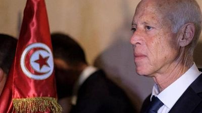 بعد قرارات قيس سعيد التاريخية.. الغنوشي والنهضة في ورطة كبرى داخل تونس