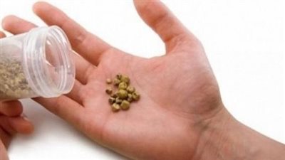 تقنية تسمح بتفتيت حصى الكلى بسرعة قياسية.. ما هي؟