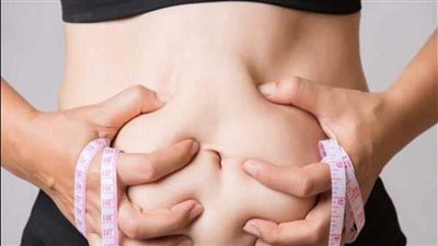 هل تعد دهون الجسم مؤشرًا على الصحة؟