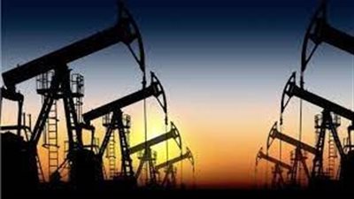 انخفاض كبير بأسعار النفط وخام برنت يسجل 104.39دولار