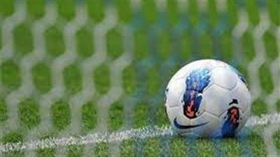 ماهي مواعيد مباريات اليوم والقنوات الناقلة؟