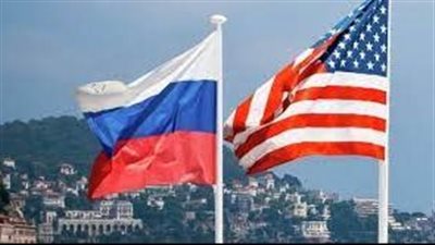  مسؤول كبير بوزارة الخزانة الأمريكية: الاقتصاد الروسي 