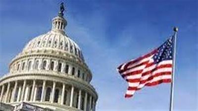  الولايات المتحدة تعلن أنها ستلغي قرارًا يتعلق بالصحة العامة