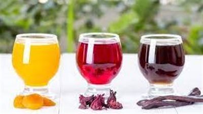 أهم مصادر الألياف.. ما هو النظام الغذائي خلال شهر رمضان؟