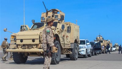 ترحيب عربي ودولي بإعلان هدنة اليمن