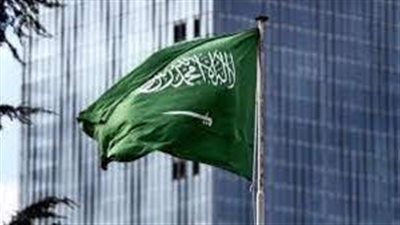 السعودية تعبر عن ترحيبها بإعلان المبعوث الخاص للأمين العام للأمم المتحدة إلى اليمن ببدء هدنة