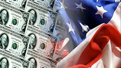 انخفاض عجز تجارة السلع الأمريكي في فبراير الماضي