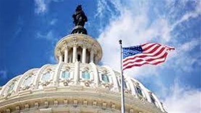 الولايات المتحدة تفرض عقوبات مالية جديدة على خمس كيانات كورية شمالية